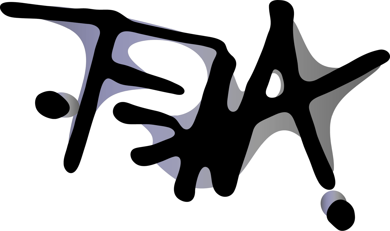 tenaanet logo
